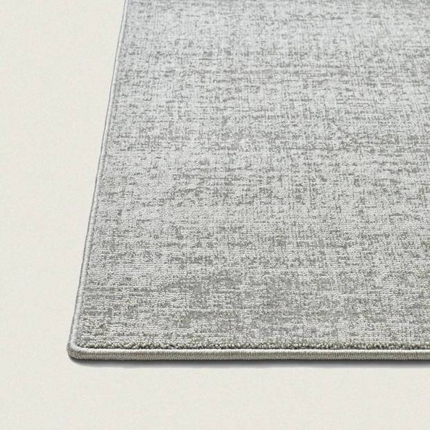 Tapis sur mesure Hendaye