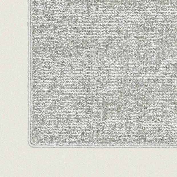 Tapis sur mesure Hendaye