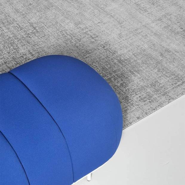 Tapis sur mesure Hendaye