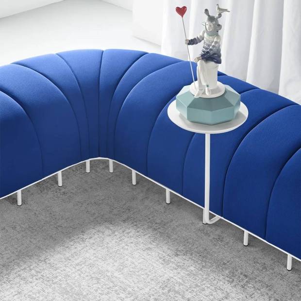 Tapis sur mesure Hendaye