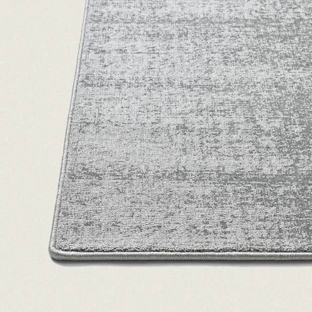 Tapis sur mesure Hendaye