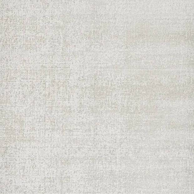 Tapis sur mesure Hendaye