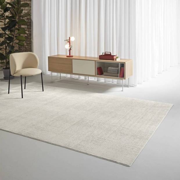 Tapis sur mesure Hendaye