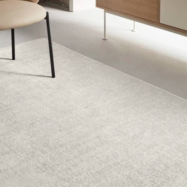 Tapis sur mesure Hendaye