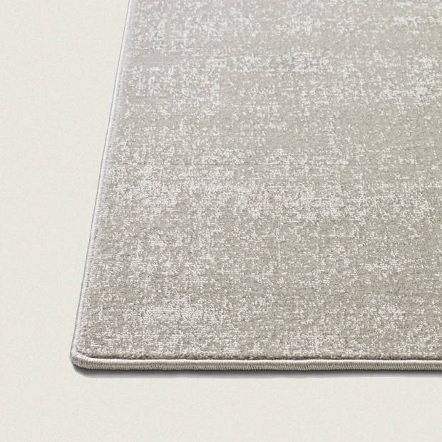 Tapis sur mesure Hendaye