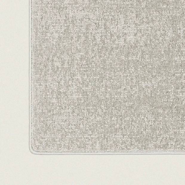 Tapis sur mesure Hendaye