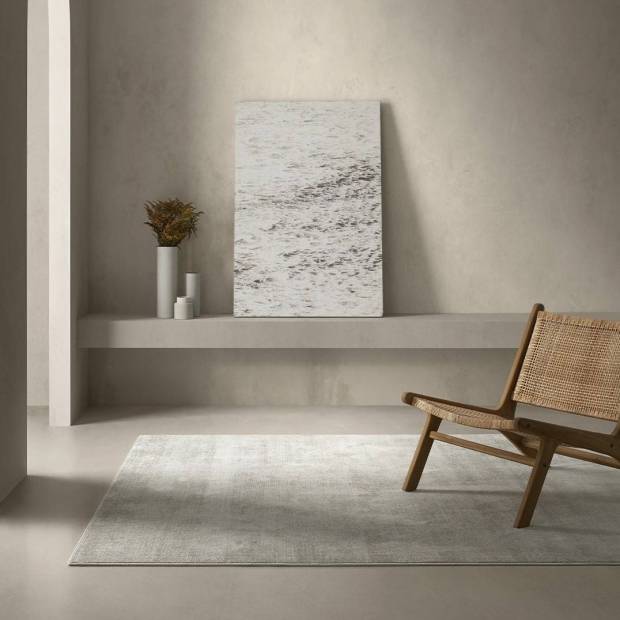 Tapis sur mesure Hendaye