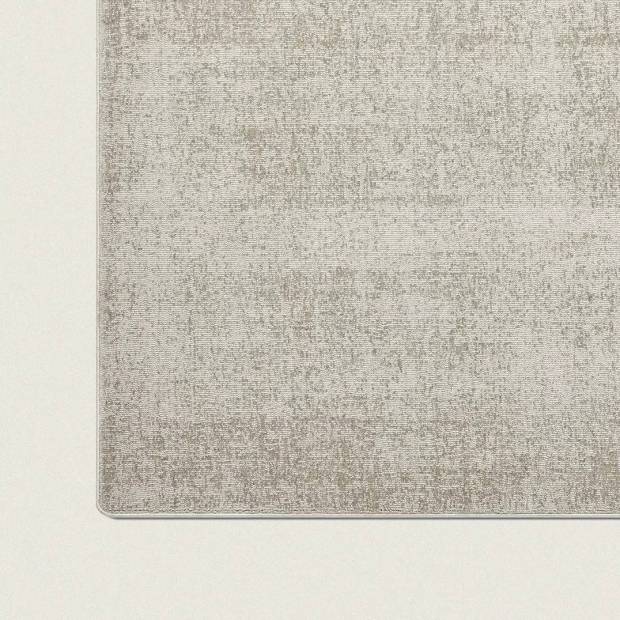 Tapis sur mesure Hendaye