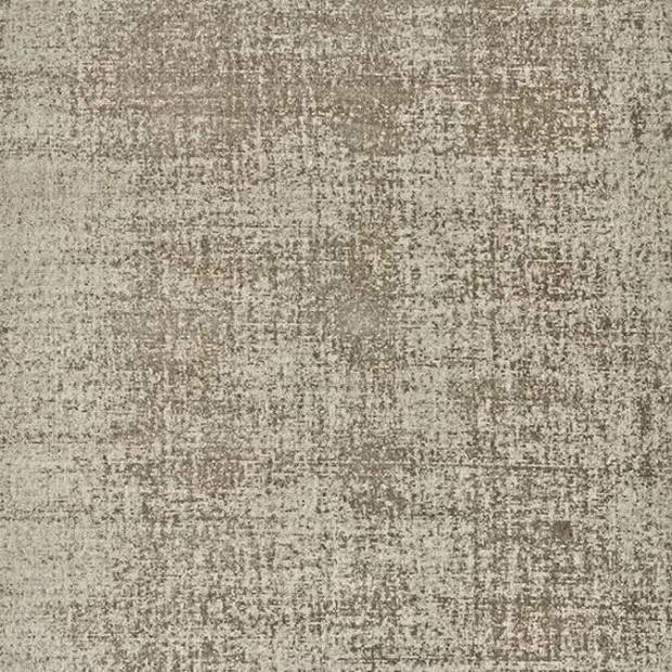 Tapis sur mesure Hendaye