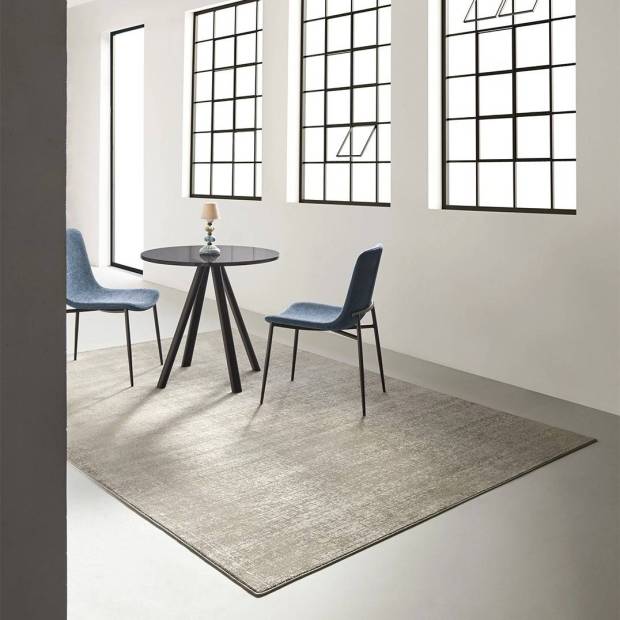 Tapis sur mesure Hendaye