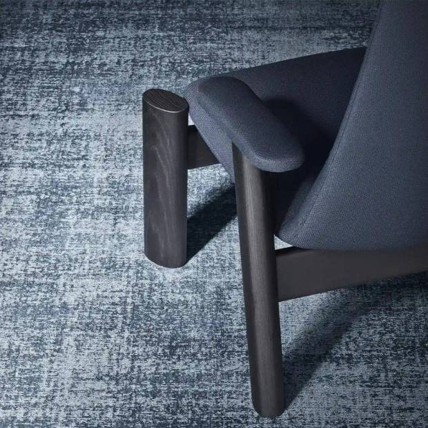 Tapis sur mesure Hendaye