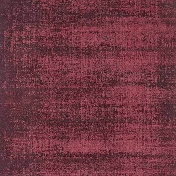 Tapis sur mesure Hendaye