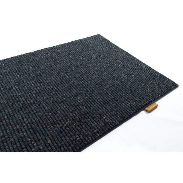 Moquette Fez