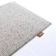 Moquette Fez