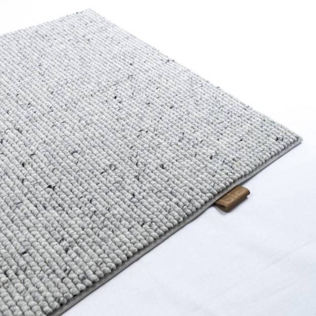 Moquette Fez