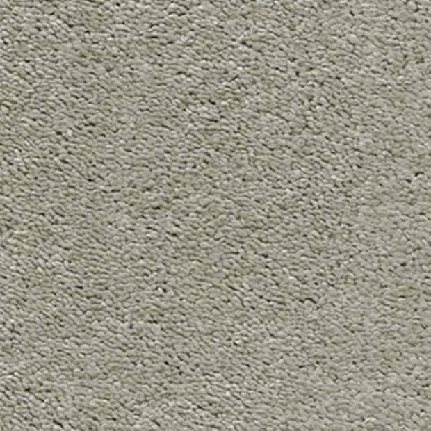 Tapis sur mesure Porto