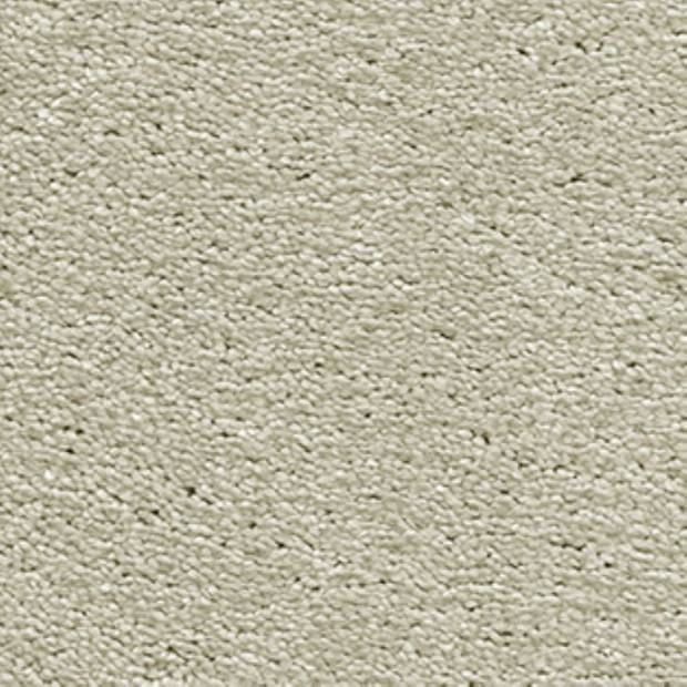 Tapis sur mesure Porto