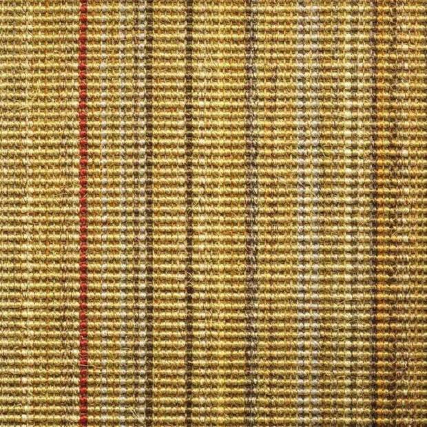 Moquette Sisal Winterthour