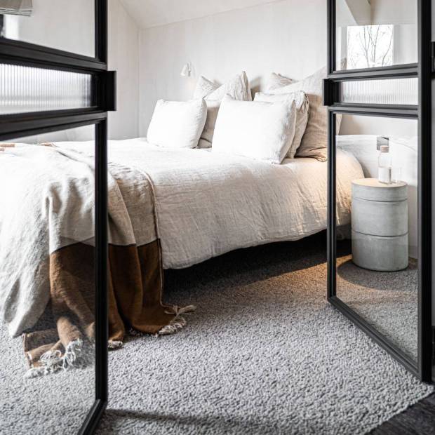 Tapis sur mesure Salé