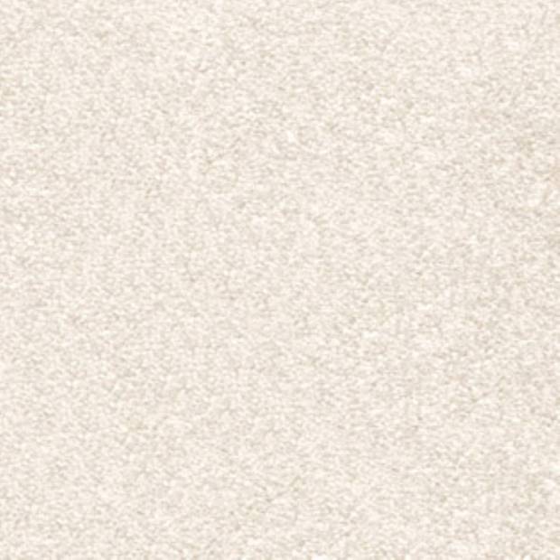 Tapis sur mesure Porto