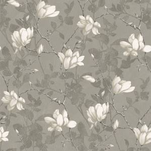 Papier peint Lily Tree