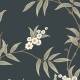 Papier peint Floral Tree