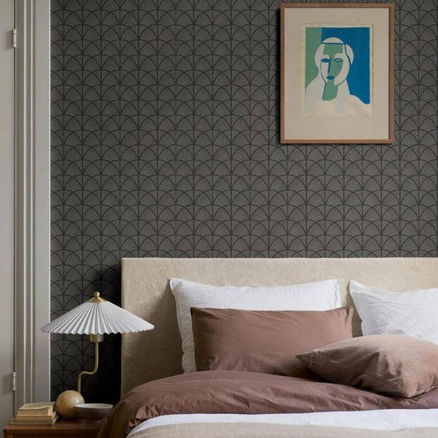 Papier peint Deco Arch