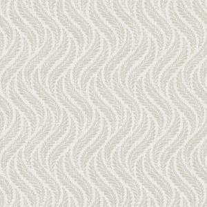 Papier peint Little Fern