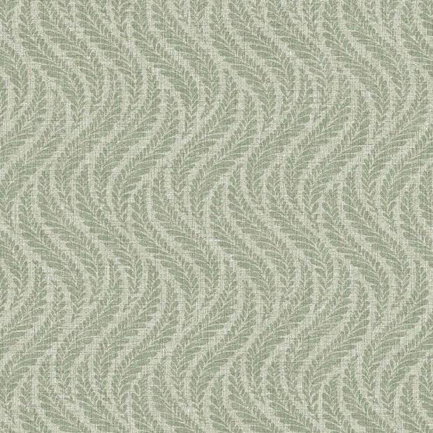 Papier peint Little Fern