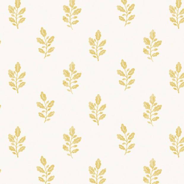 Papier peint Little Oak