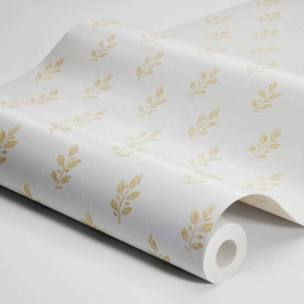 Papier peint Little Oak