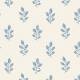 Papier peint Little Oak