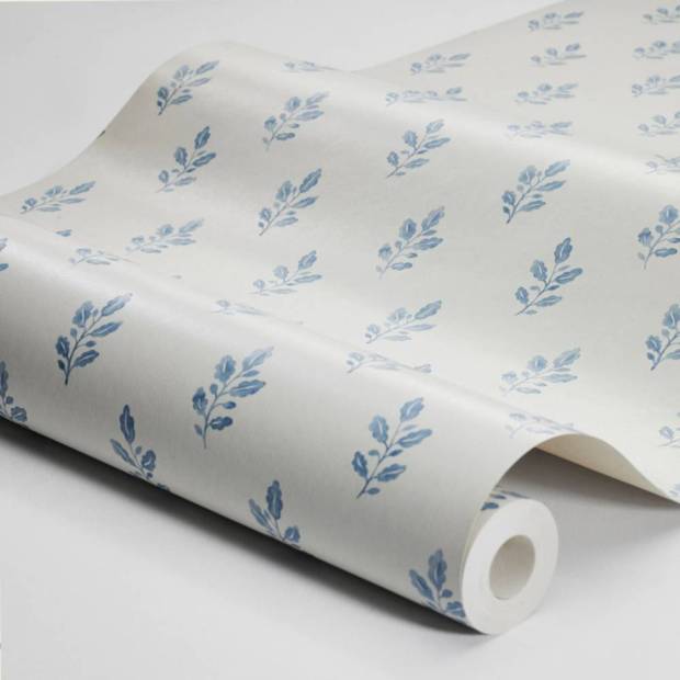 Papier peint Little Oak