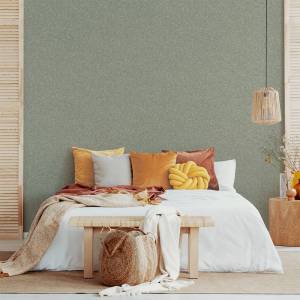 Papier peint Salix Alba
