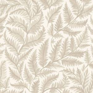 Papier peint Ferns
