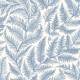 Papier peint Ferns