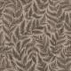Papier peint Ferns