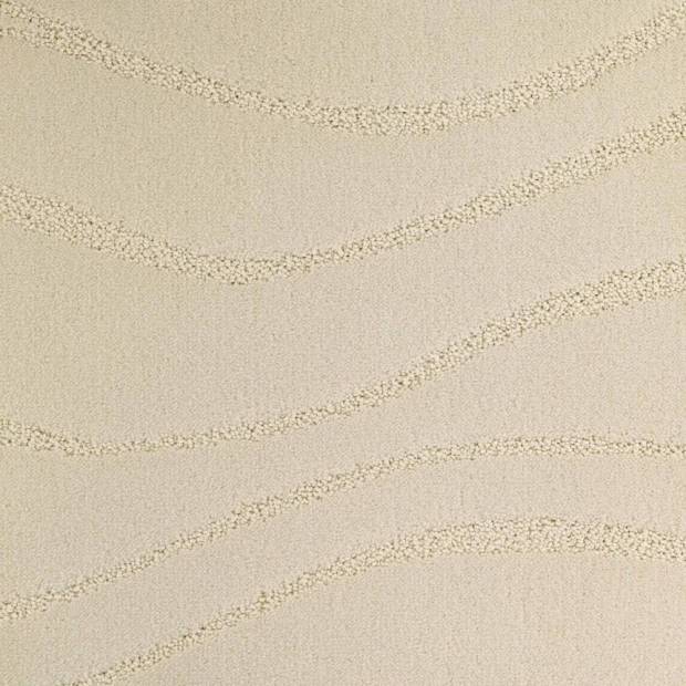 Tapis sur mesure Acharnes