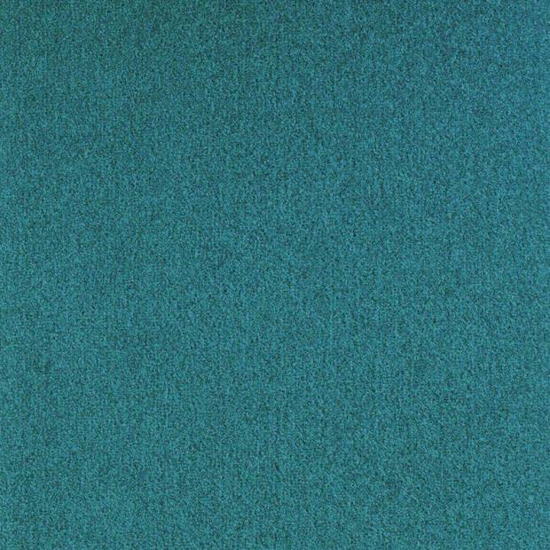 Tapis sur mesure Nikea