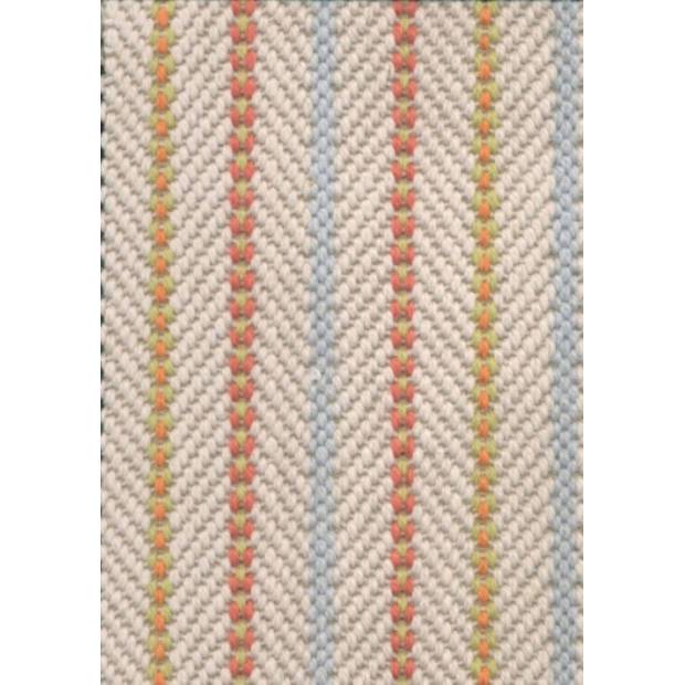 Moquette Gawler