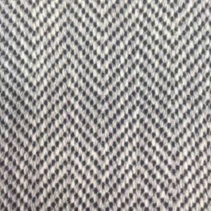 Moquette Mildura