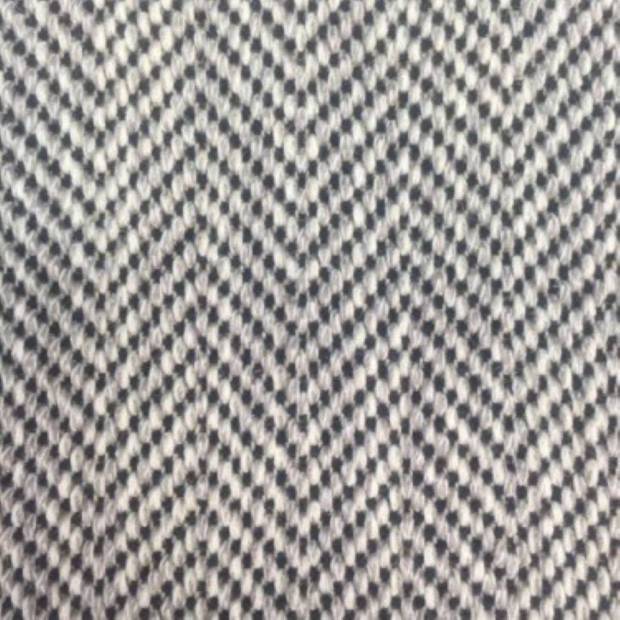 Moquette Mildura