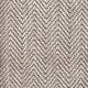 Moquette Mildura