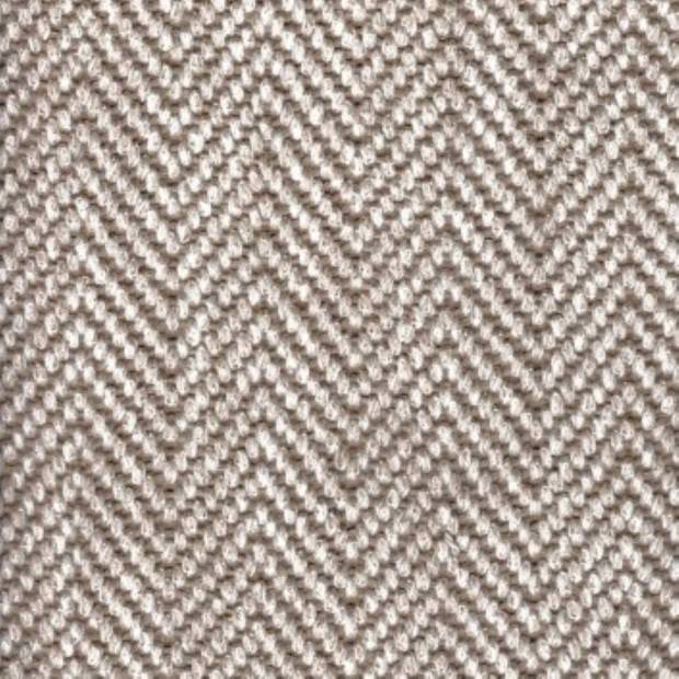 Moquette Mildura