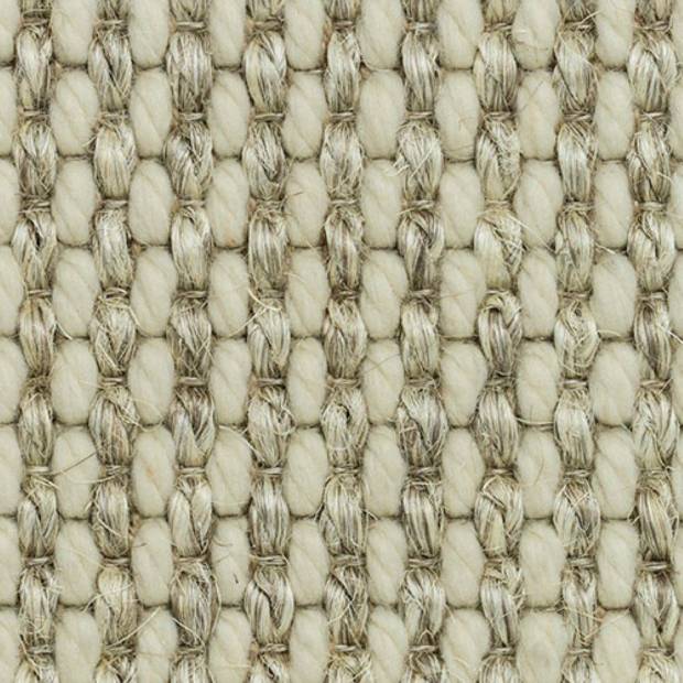 Moquette Sisal Jakarta