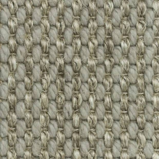 Moquette Sisal Jakarta