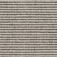 Moquette Alger