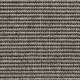Moquette Alger