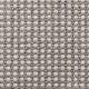 Moquette Sisal Singapour