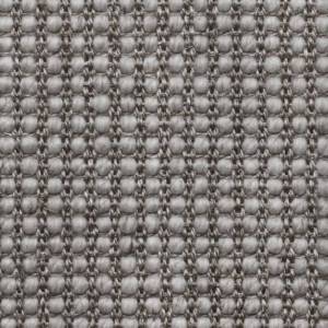 Moquette Sisal Singapour